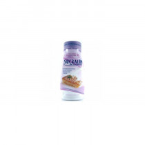 Sucralin Granulado 300 G
