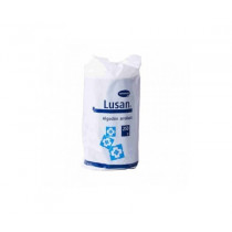 Lusan Algodon Arrollado 250 G