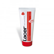 Pasta Lacer 200 Ml. 
