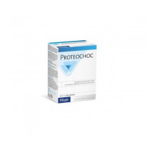 Proteochoc 36 Cápsulas