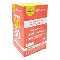 Pack Supradyn Energy 90+30 Días