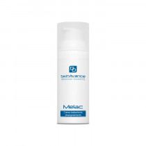 Skinavance Melac Crema Tratamiento Despigmentant