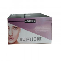 Abeco 15 Viales