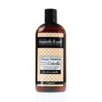 Champu Cebolla Nuggela&Sule250Ml