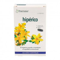 Kerastive Color Melatine 60 Cápsulas