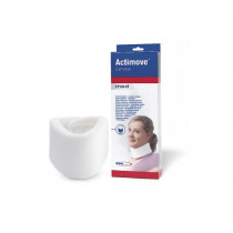 Actimove Cervical Comfort T.M