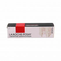 Toleriane Fondo De Tono Corrector Fluido Nº 13 B