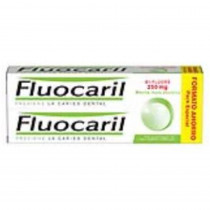 Fluocaril Bi-Flouré 2x125 Ml. Pack