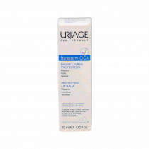 Uriage Bariedem Labios