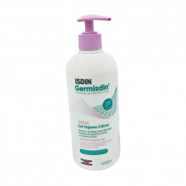 Germisdin Higiene Intima 500 Ml
