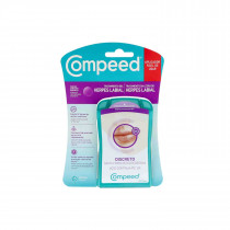Compeed Anti Herpes 15 Parches