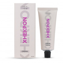 Xhekpon Crema