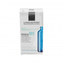 La Roche Posay Hyalu B5 Sérum 30 Ml