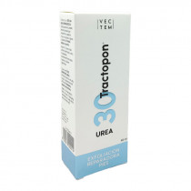 Tractopon Urea 30% 40 ml.