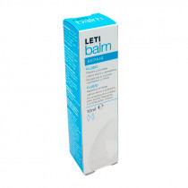 Letibalm Fluido