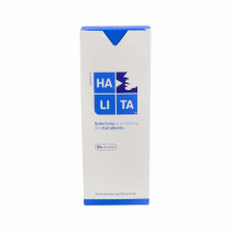 Halita Colutorio 500 Ml.