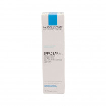 Effaclar A.I