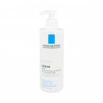 La Roche-Posay Lipikar Lait 400 Ml.