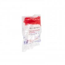 Envase Recogida Orina Acofar 100 Ml