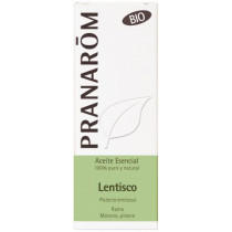 Lentisco Rama Aceite Esencial Bio 5 Ml.
