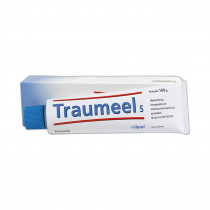 Traumeel S 100 g pomada