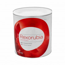 Rexorubia 350 Gr Lehning