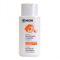 Mon Deconatur Balsamo Acondicionador 200 Ml. 