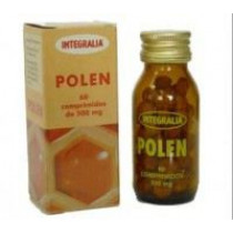 Polen 60 Comp