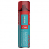 Alcohol Higienizante Prinex Spray 500 ML.