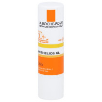 Anthelios 50 Stick Labial 3 Ml