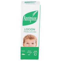 Antipiox Loción Antipiojos 150 Ml