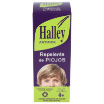 Antipiox Repelente Piojos 150 Ml