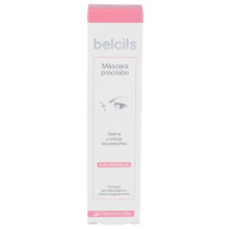 Belcils Mascara Precision 12 Ml