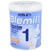 Blemil Plus Forte 1 800 G