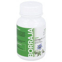 Borraja 110Perlas