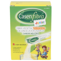 Casenfibra Junior Sobres