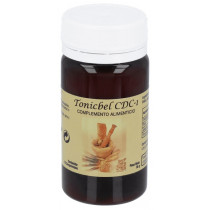 Cdc01 Tonicbel 60 Comp