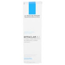 Effaclar A.I