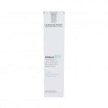 La Roche Posay Hyalu B5 Antiedad 40 Ml