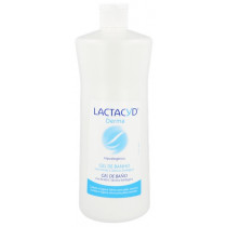 Lactacid Derma