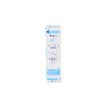 Nasofaes Fluid Adultos 125 Ml
