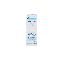 Nasofaes Triple Accion 30 Ml