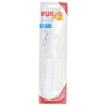 Nuk Limpiabiberones Set 2 En 1
