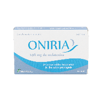 Oniria 30 Comp Lp
