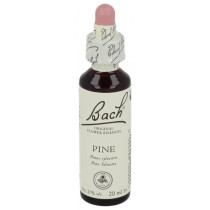 Pine N.24 Gotas 20 Ml.
