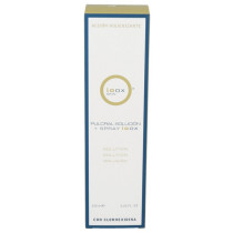 Pulcral Tonico Limpiador 125 Ml