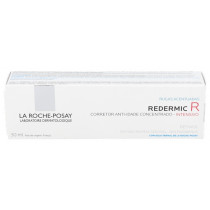 Redermic R