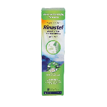Rinastel Aloe Camomila Spray Nasal 125 Ml