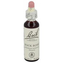 Rock Rose N.26 Gotas 20 Ml.