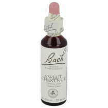 Sweet Chestnut N.30 Gotas 20 Ml.
